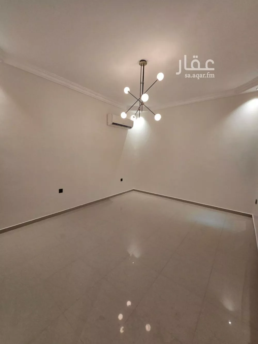 1 bedroom apartment in Al Malqa 7