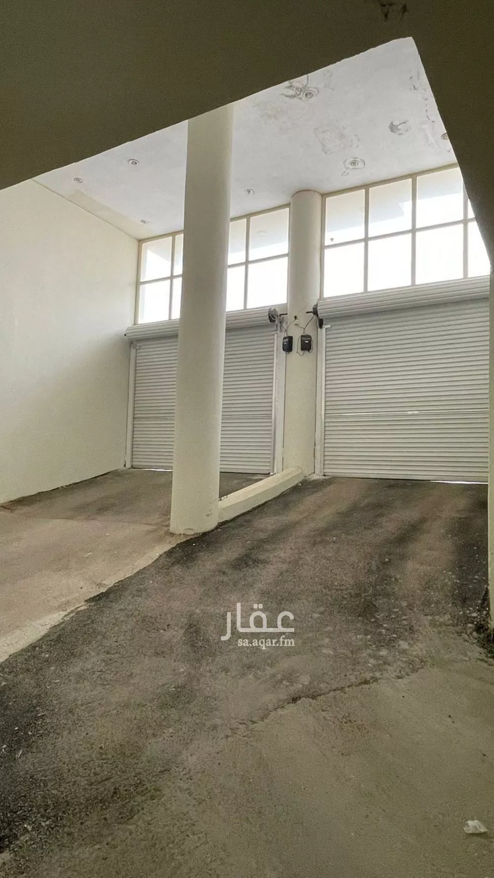 1 bedroom apartment in Al Malqa 3