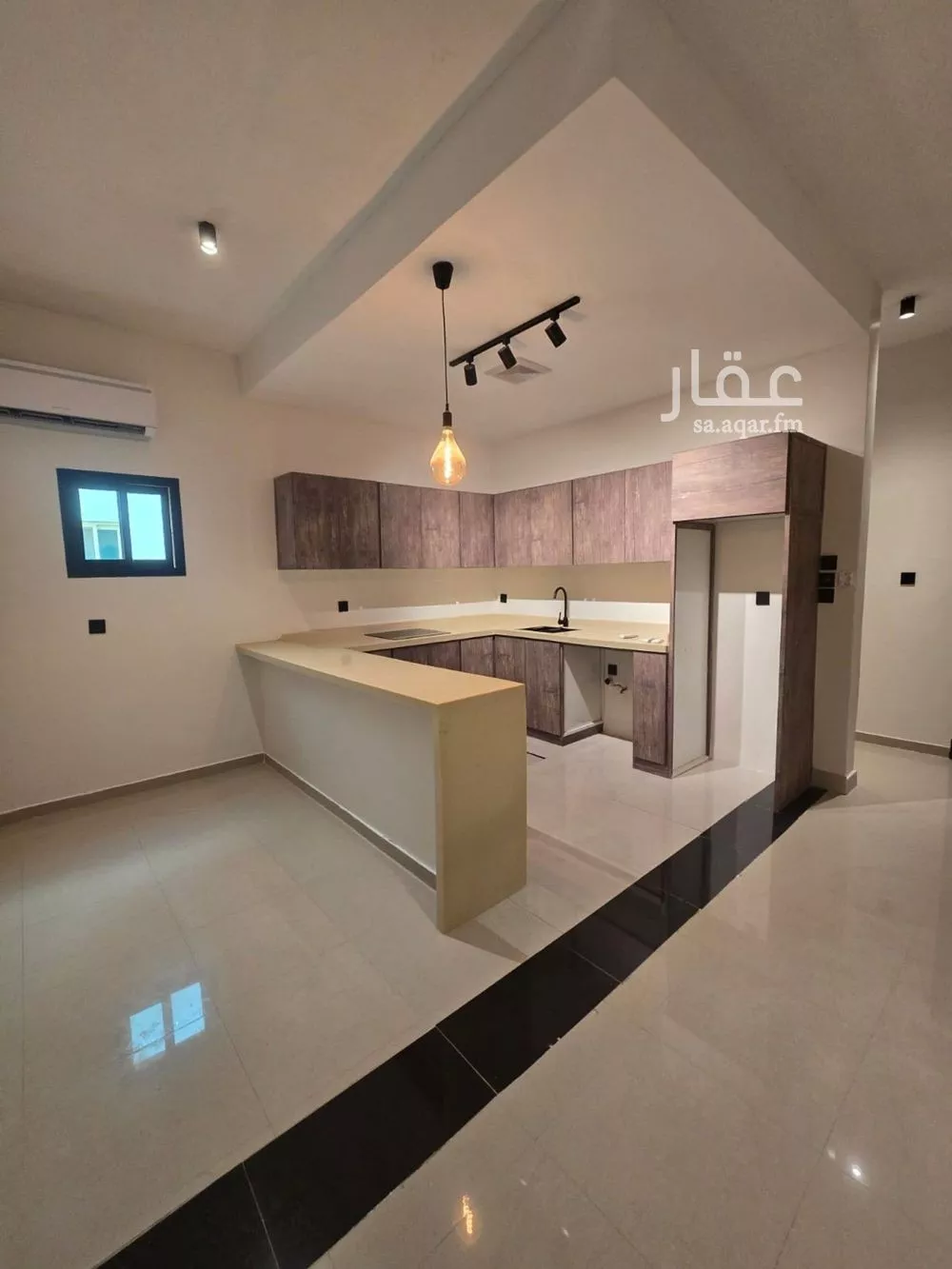 1 bedroom apartment in Al Malqa 6