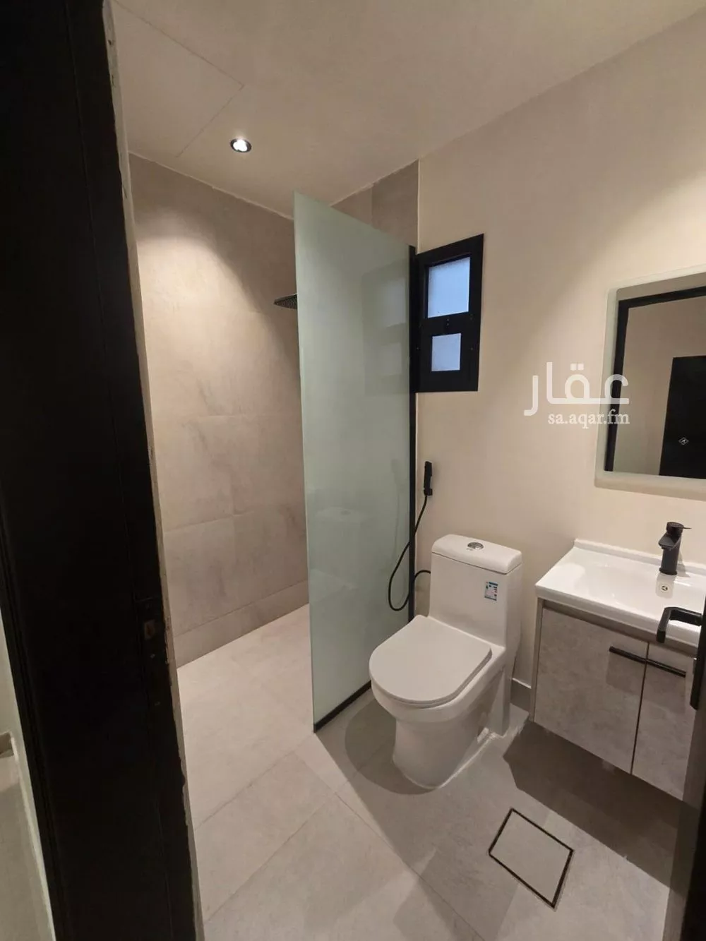 1 bedroom apartment in Al Malqa 9
