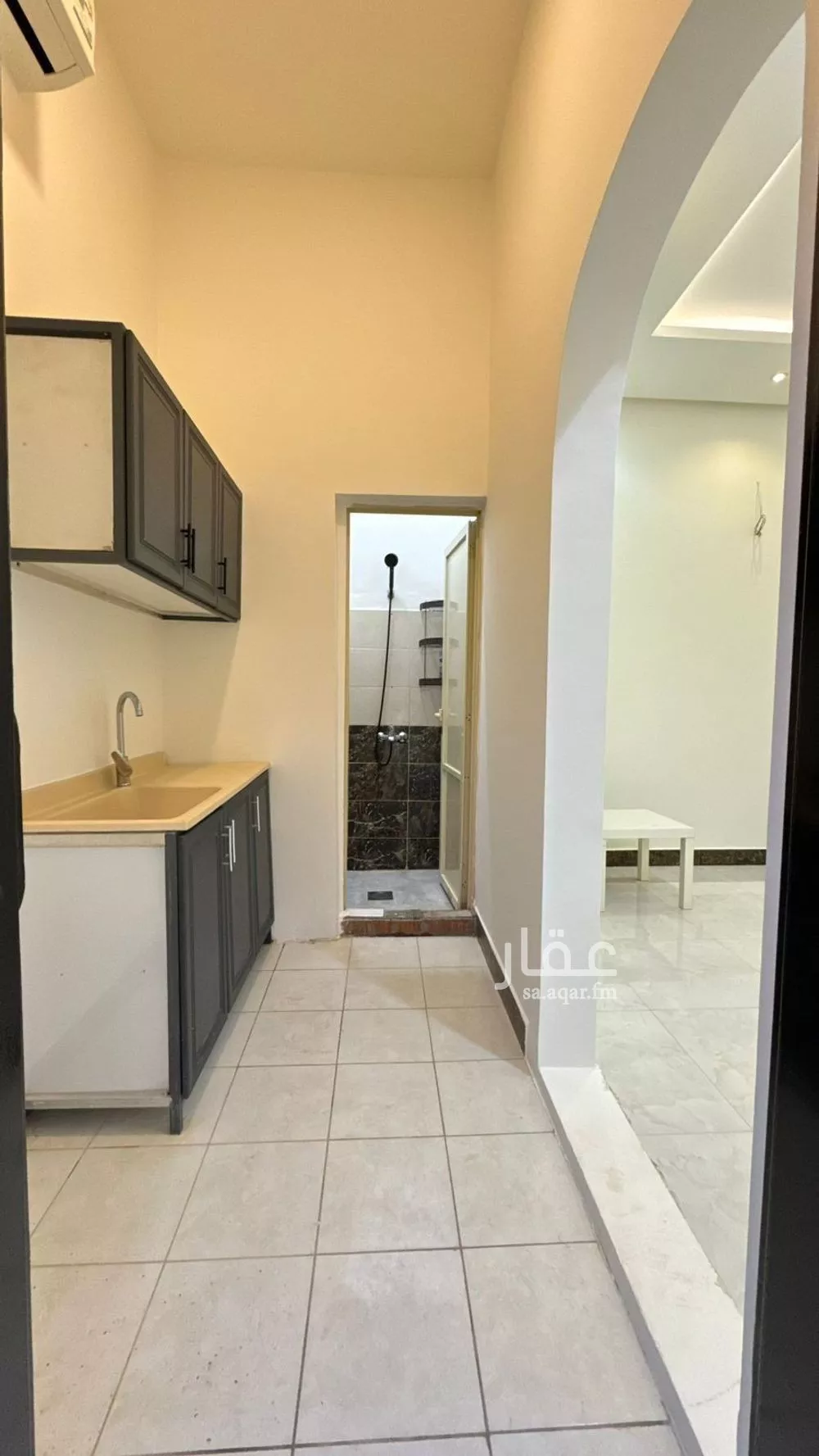 1 bedroom apartment in Al Aridh 3