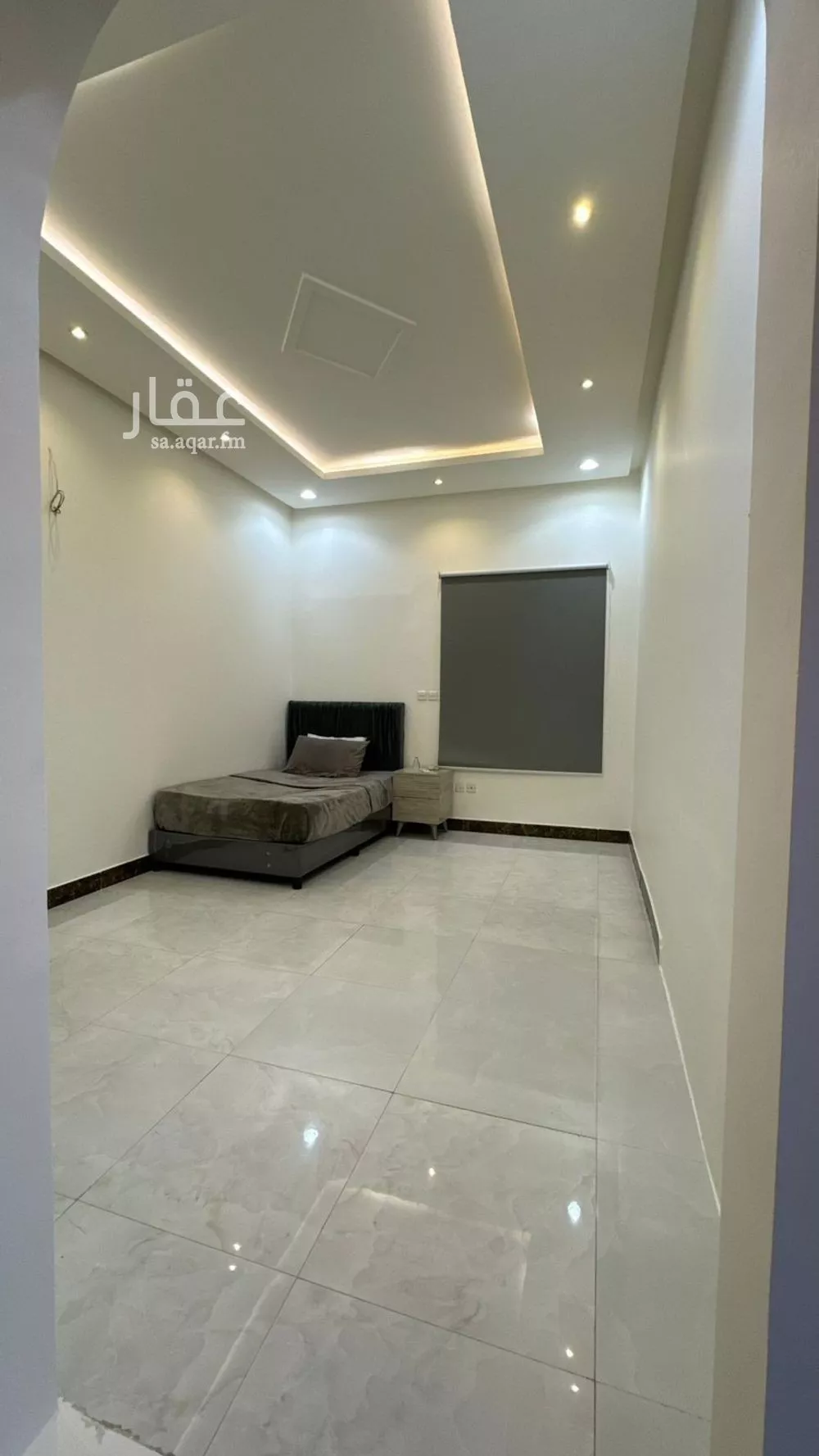 1 bedroom apartment in Al Aridh 2