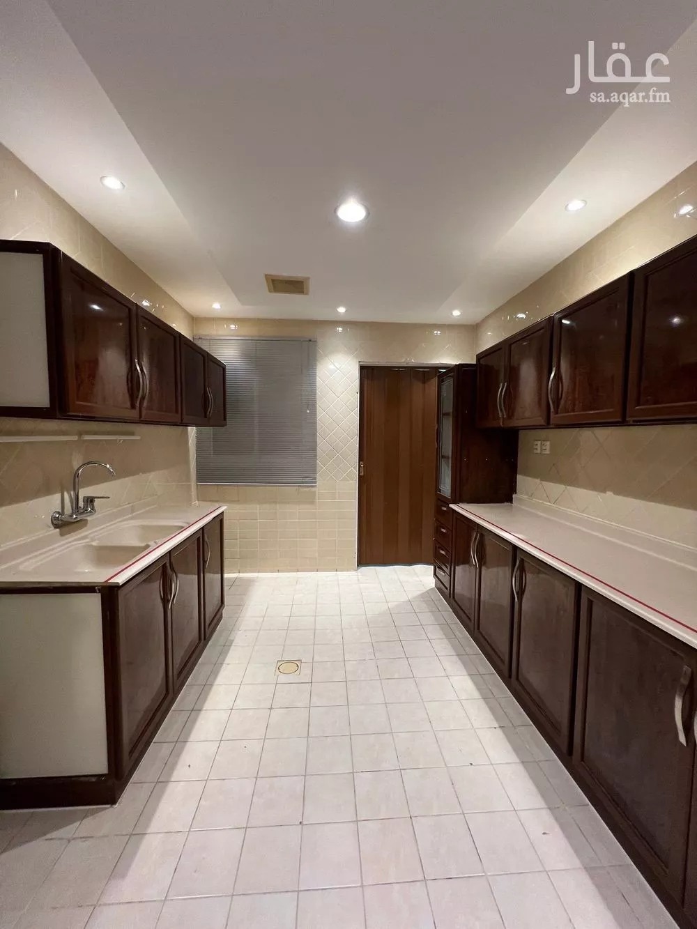 3 bedroom apartment in Qurtubah 6