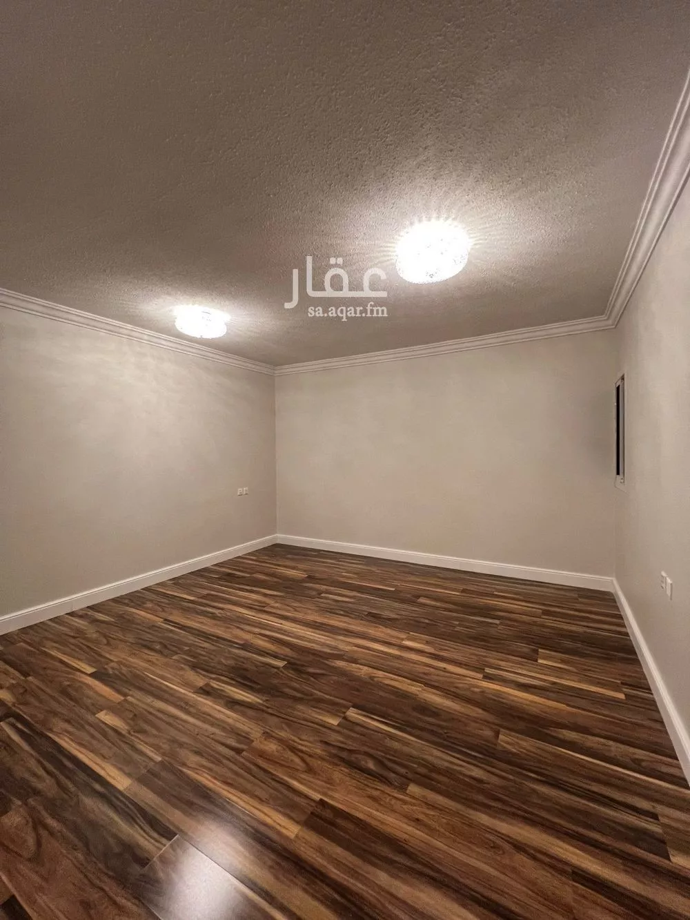 3 bedroom apartment in Qurtubah 2