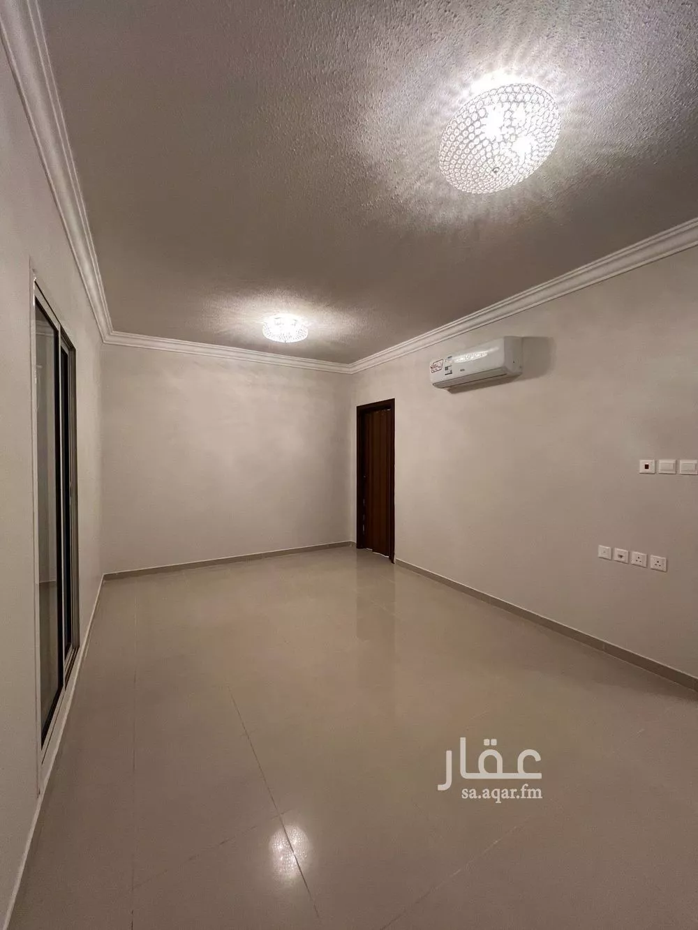 3 bedroom apartment in Qurtubah 4