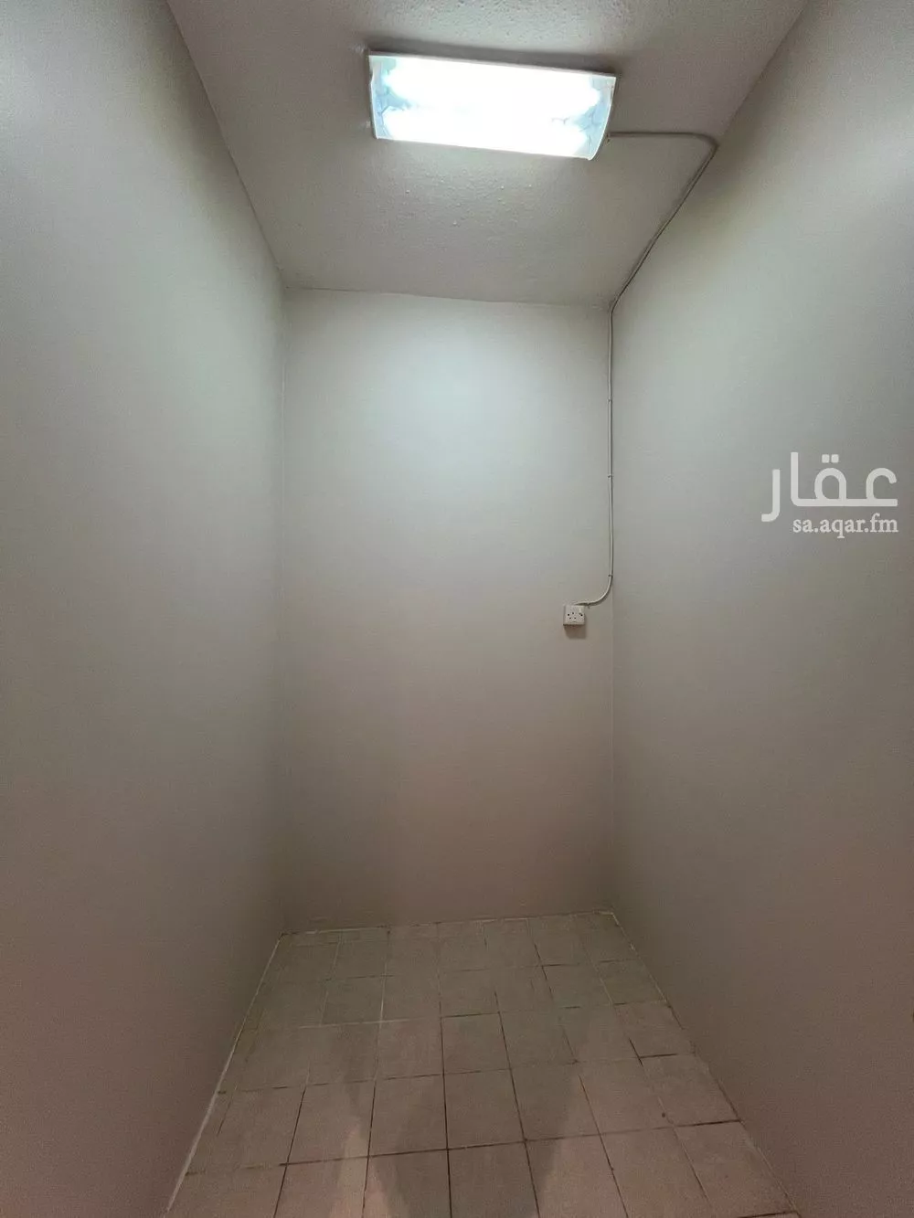3 bedroom apartment in Qurtubah 7