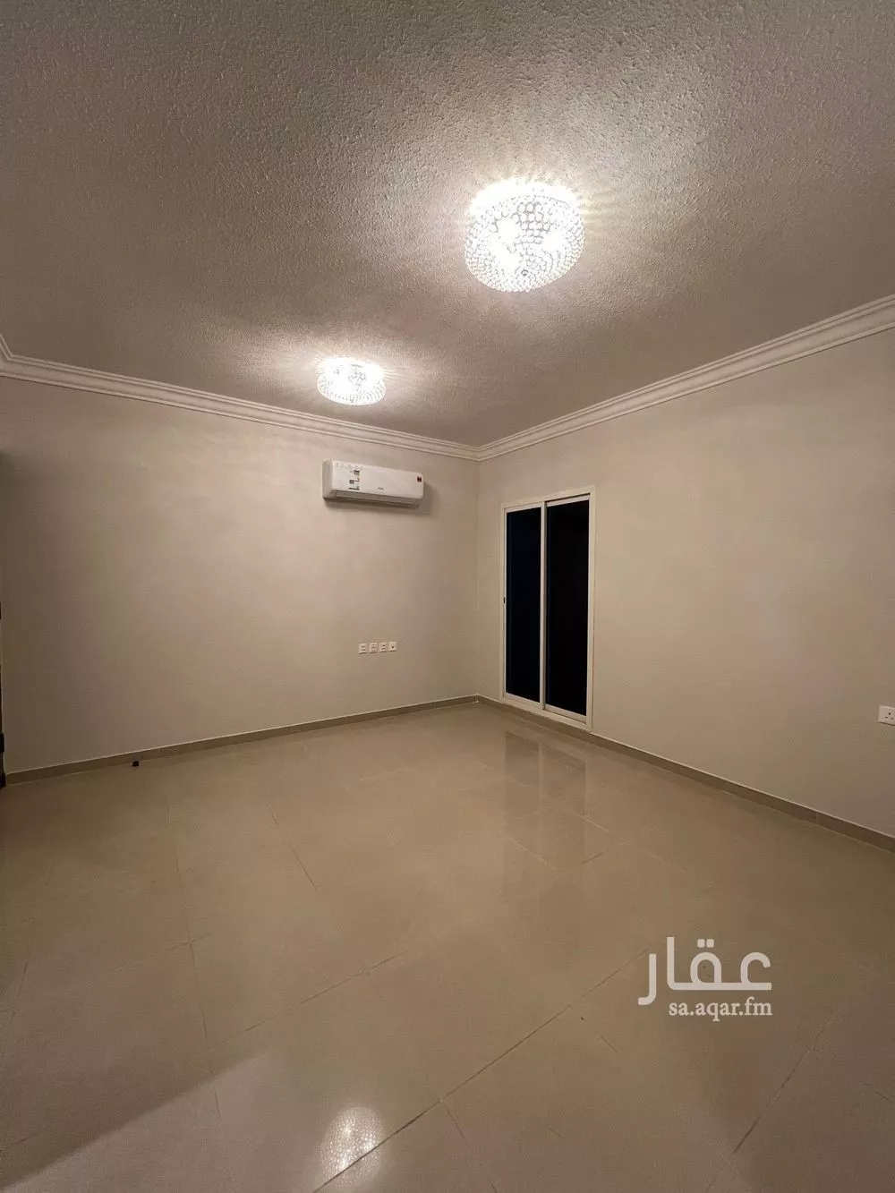 3 bedroom apartment in Qurtubah 3