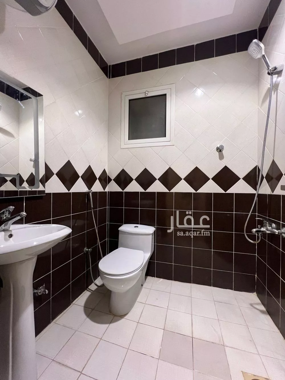 3 bedroom apartment in Qurtubah 9