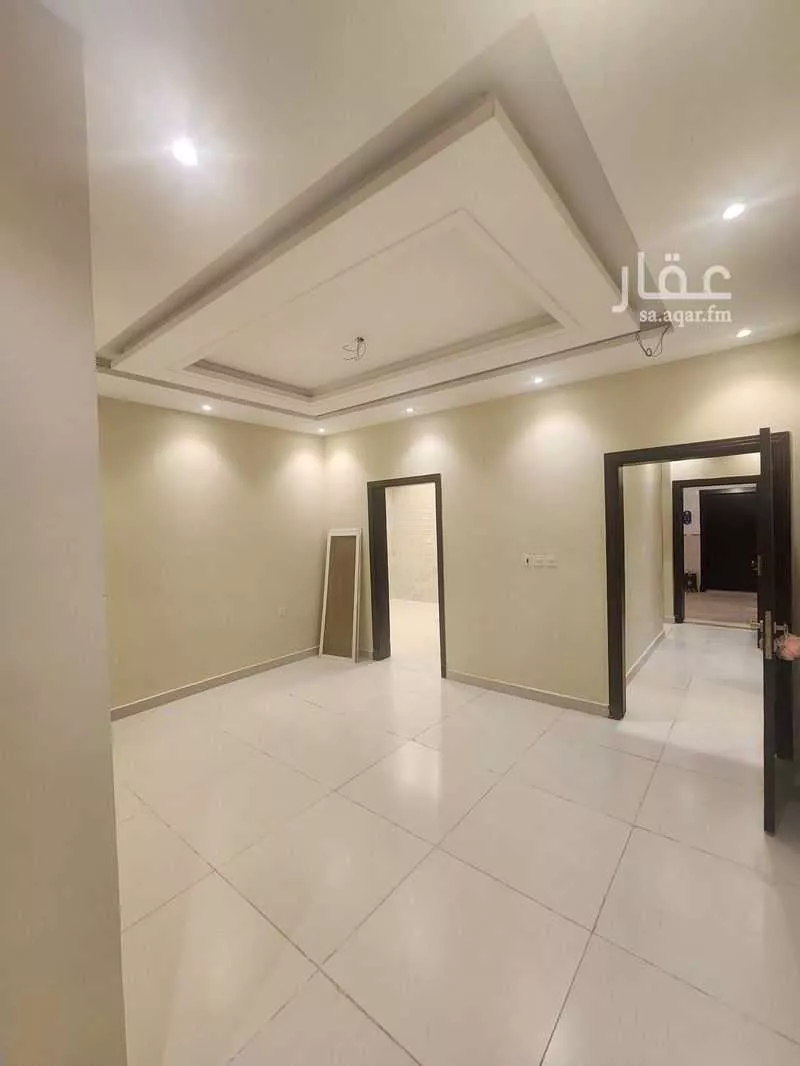 5 bedroom apartment in Al Wahah 3