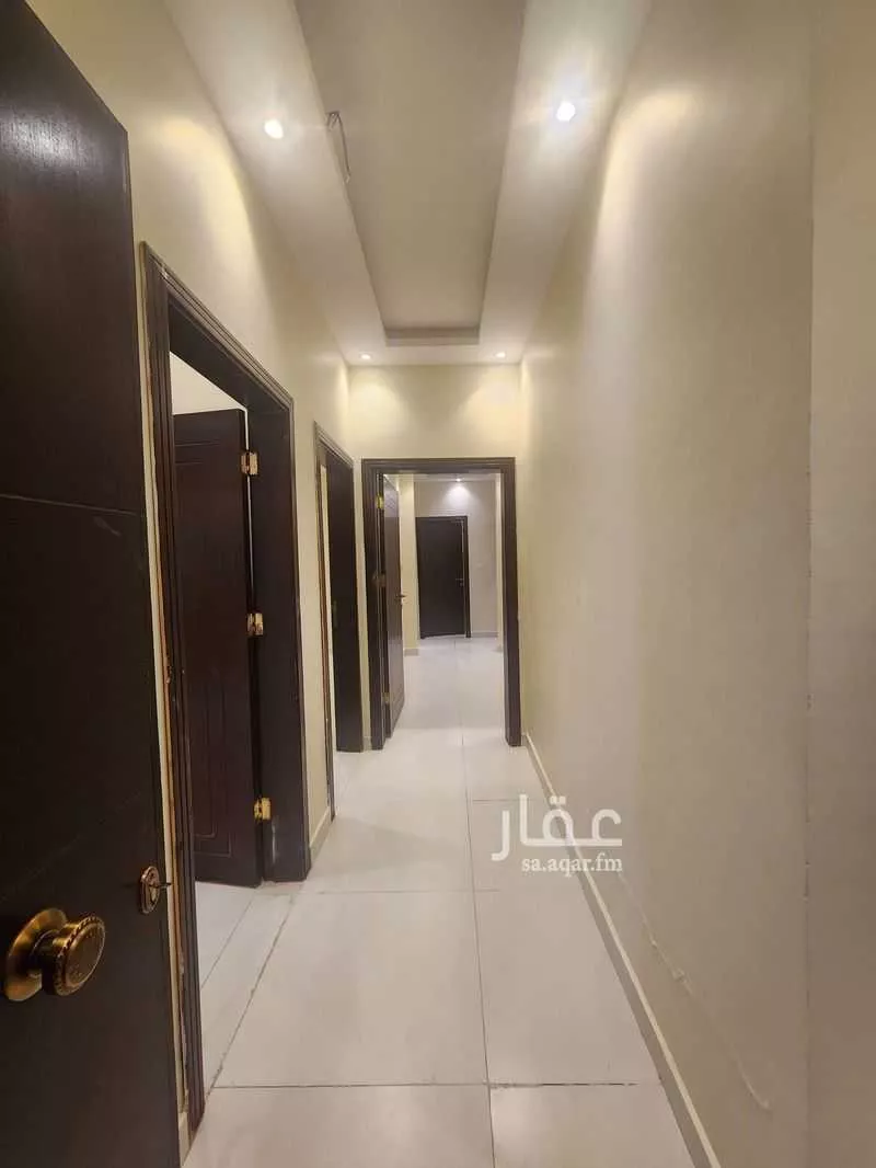 5 bedroom apartment in Al Wahah 6