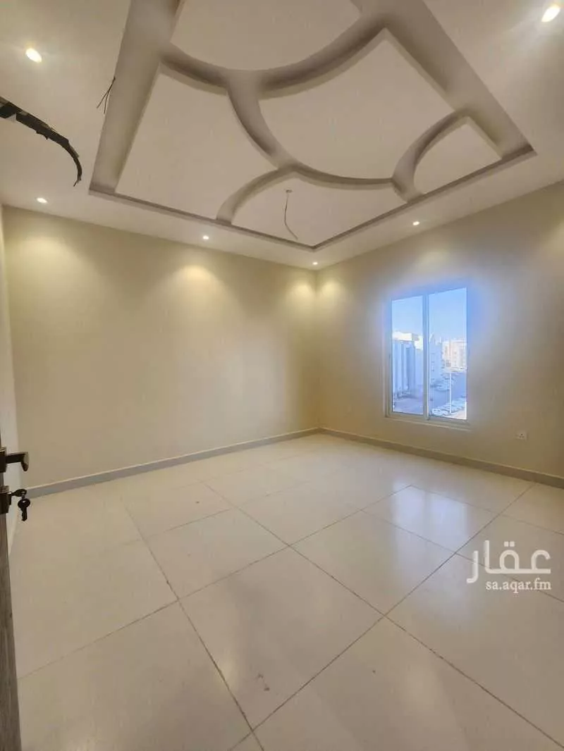 5 bedroom apartment in Al Wahah 5