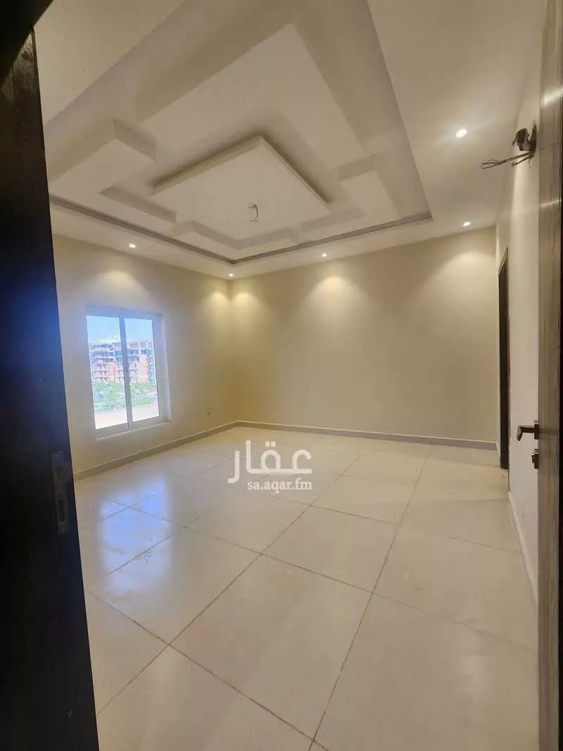 5 bedroom apartment in Al Wahah 8