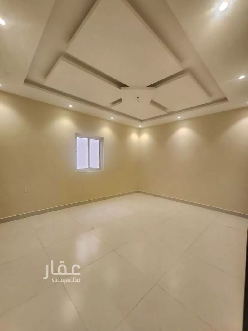 5 bedroom apartment in Al Wahah 13