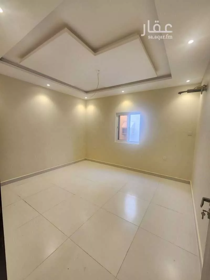 5 bedroom apartment in Al Wahah 2