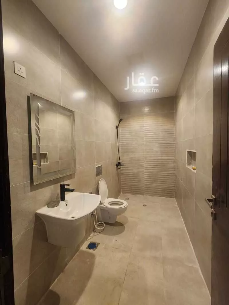 5 bedroom apartment in Al Wahah 7