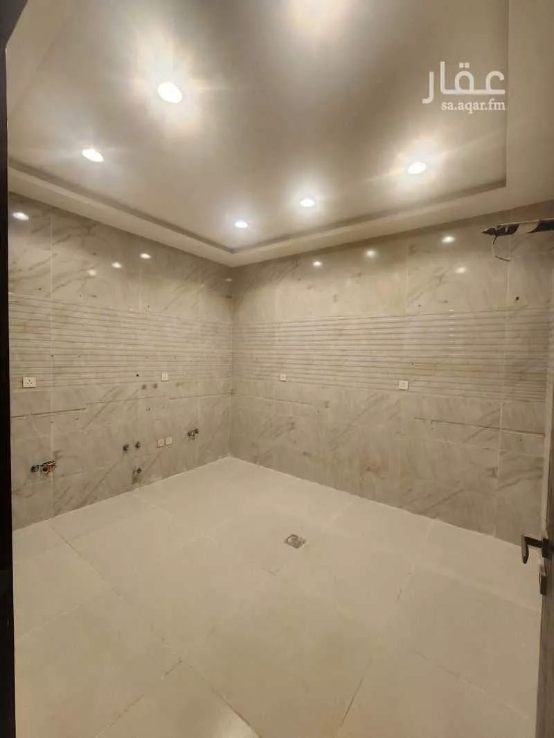 5 bedroom apartment in Al Wahah 14