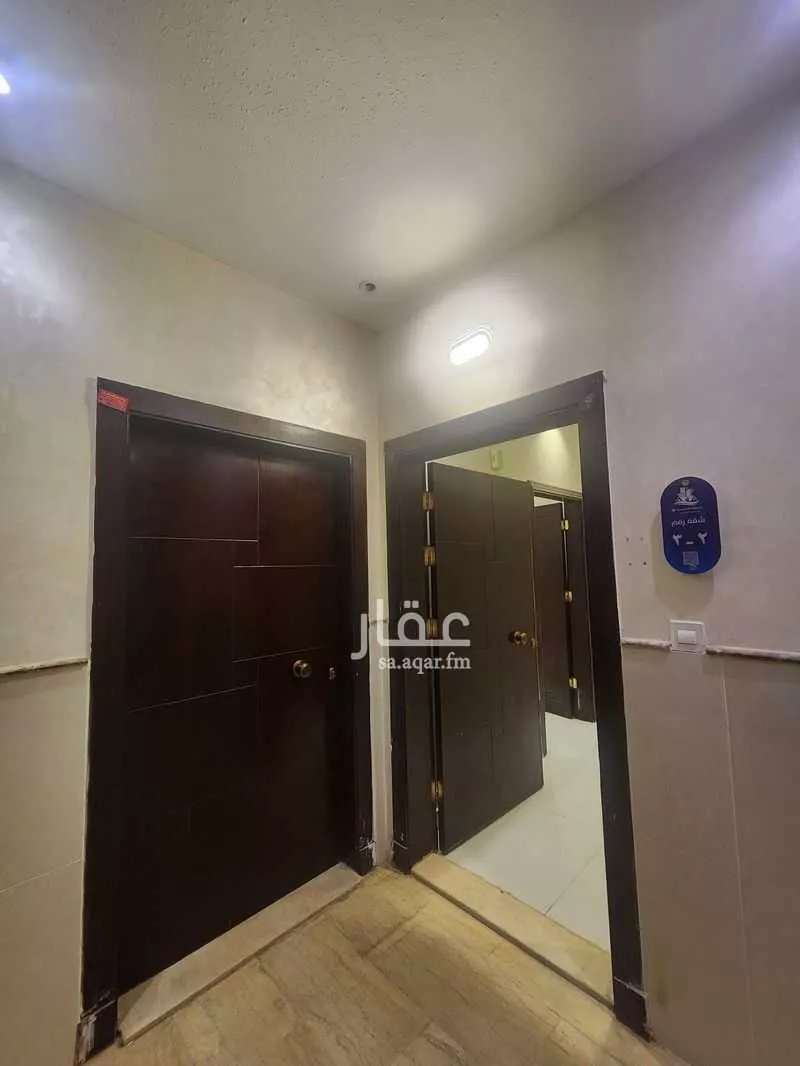 5 bedroom apartment in Al Wahah 12