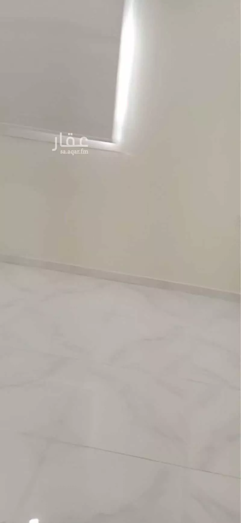 شقة 3 غرف في العزيزية 7