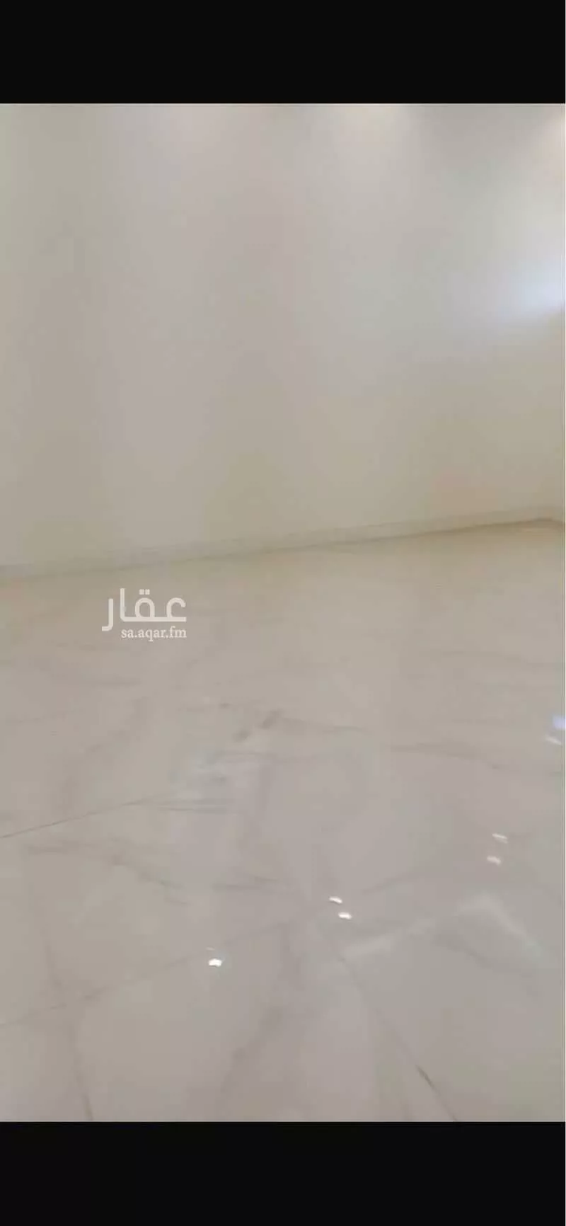 شقة 3 غرف في العزيزية 6