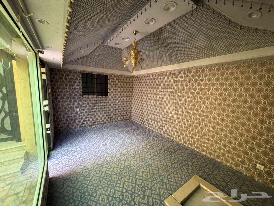 5 bedroom villa in Al Rawabi 4