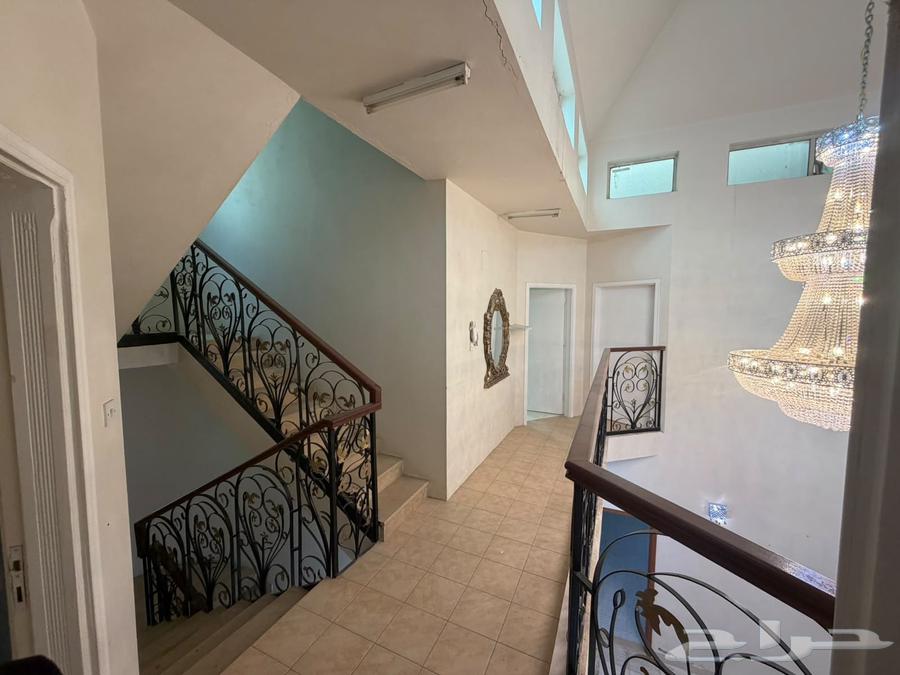 5 bedroom villa in Al Rawabi 10