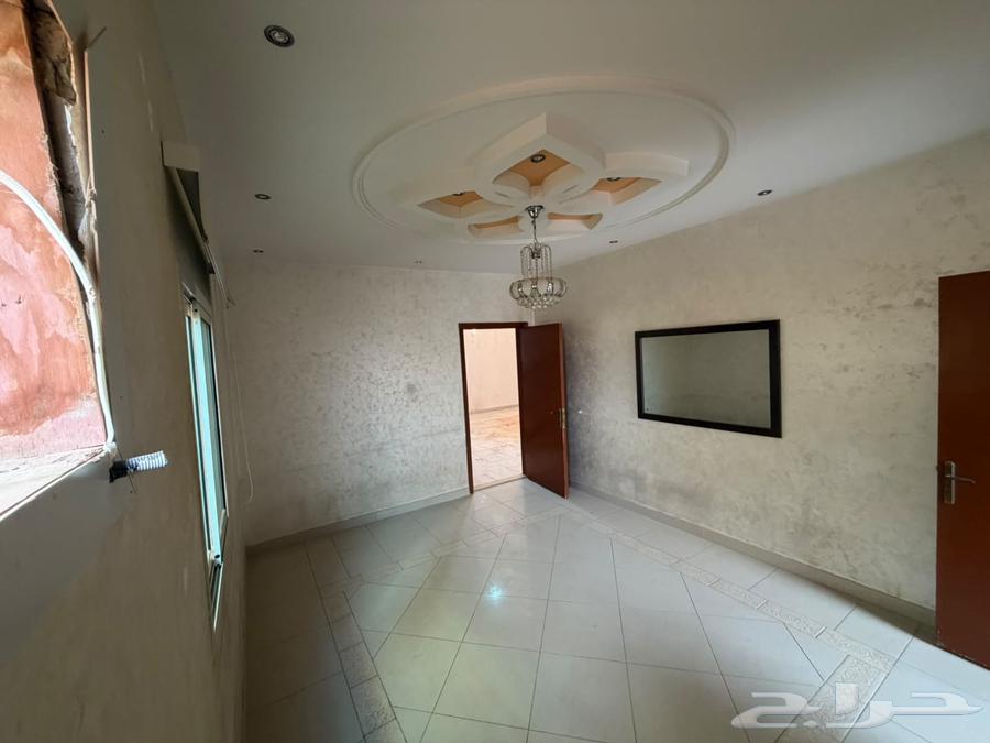 5 bedroom villa in Al Rawabi 7