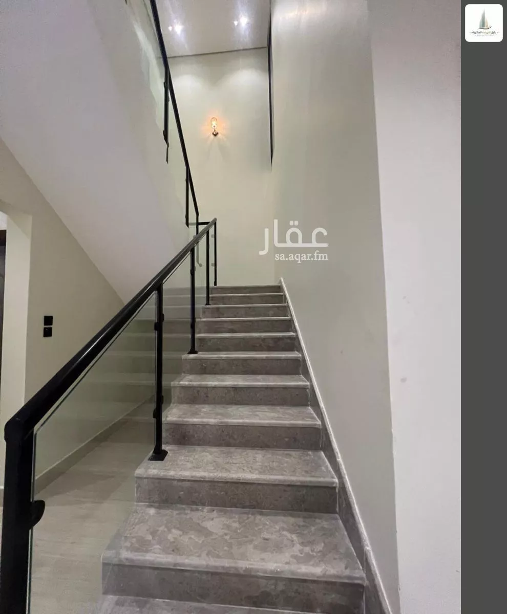 فيلا 7 غرف في ضاحية نمار 13
