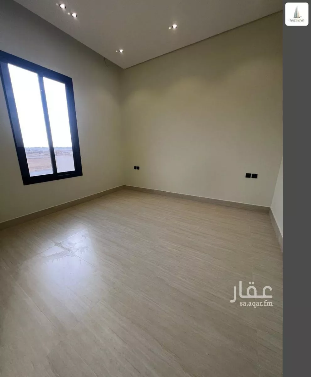 فيلا 7 غرف في ضاحية نمار 24