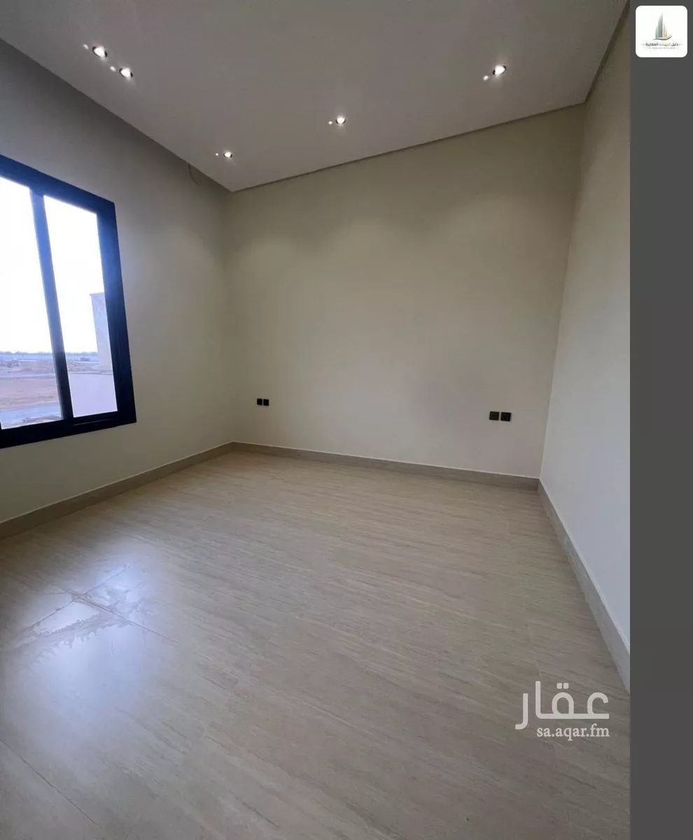 فيلا 7 غرف في ضاحية نمار 22