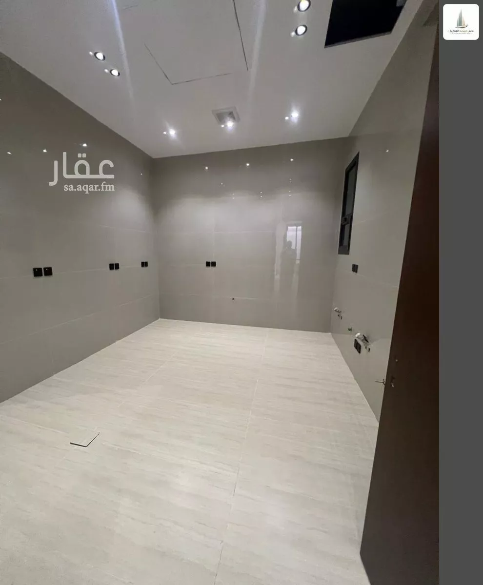 فيلا 7 غرف في ضاحية نمار 7