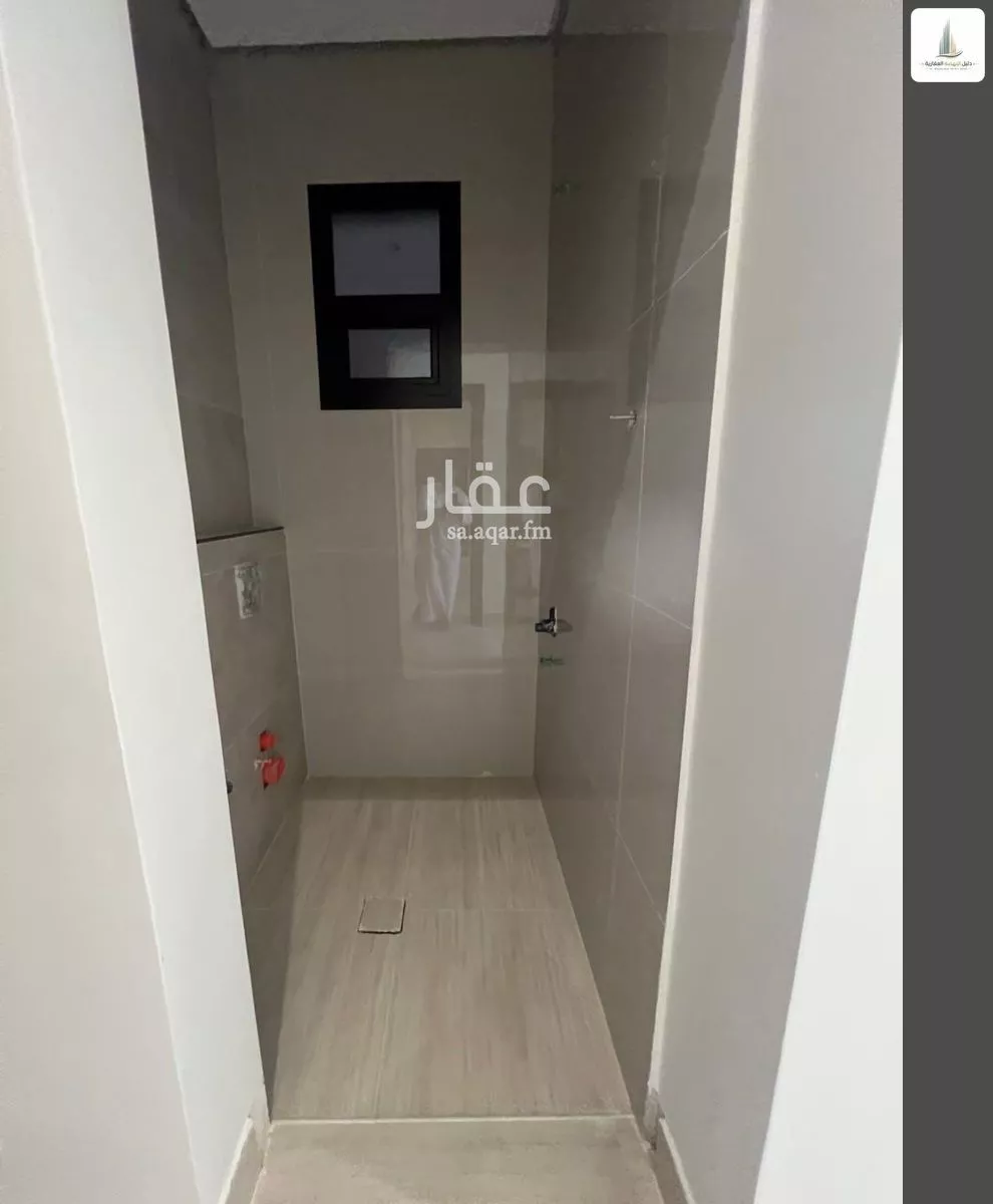 فيلا 7 غرف في ضاحية نمار 17