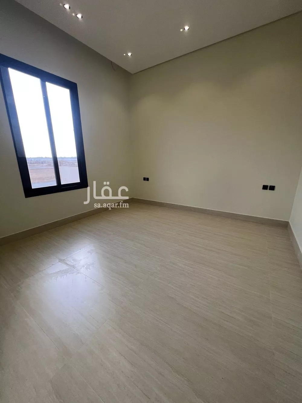 فيلا 7 غرف في ضاحية نمار 3