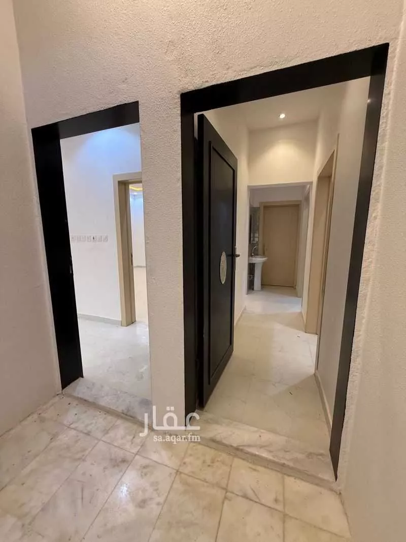 5 bedroom floor in Banban 5