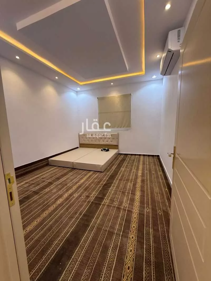 5 bedroom floor in Banban 8