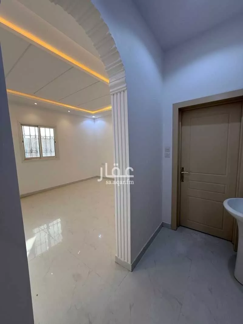 5 bedroom floor in Banban 3