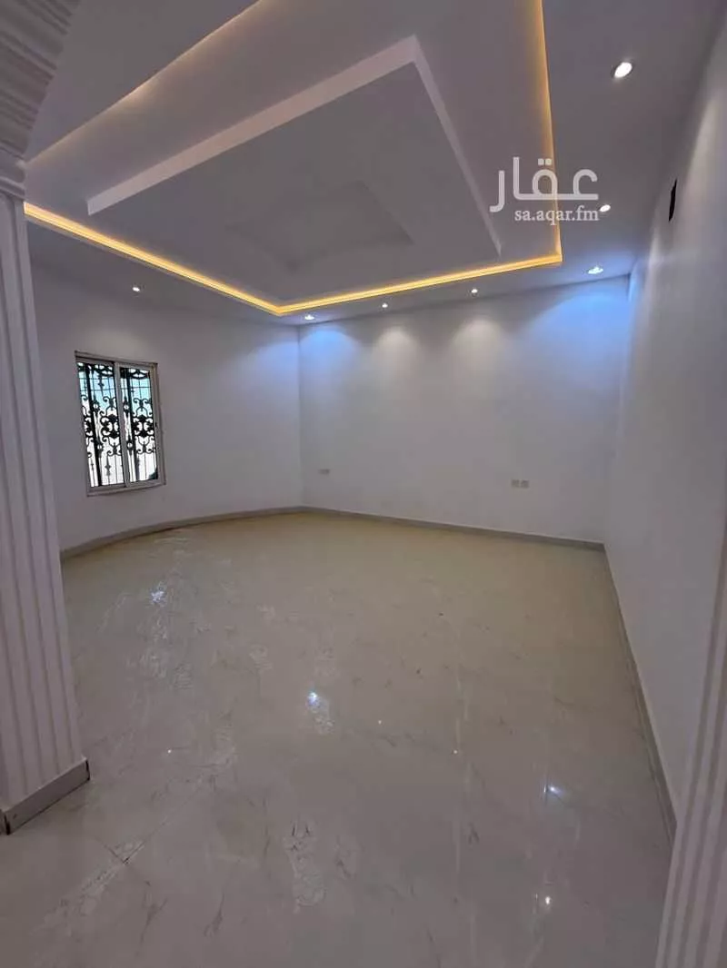 5 bedroom floor in Banban 2