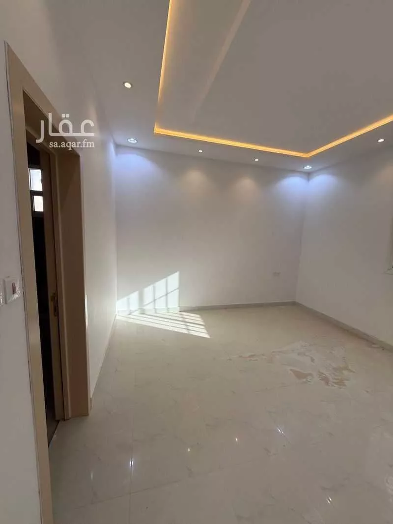 5 bedroom floor in Banban 4