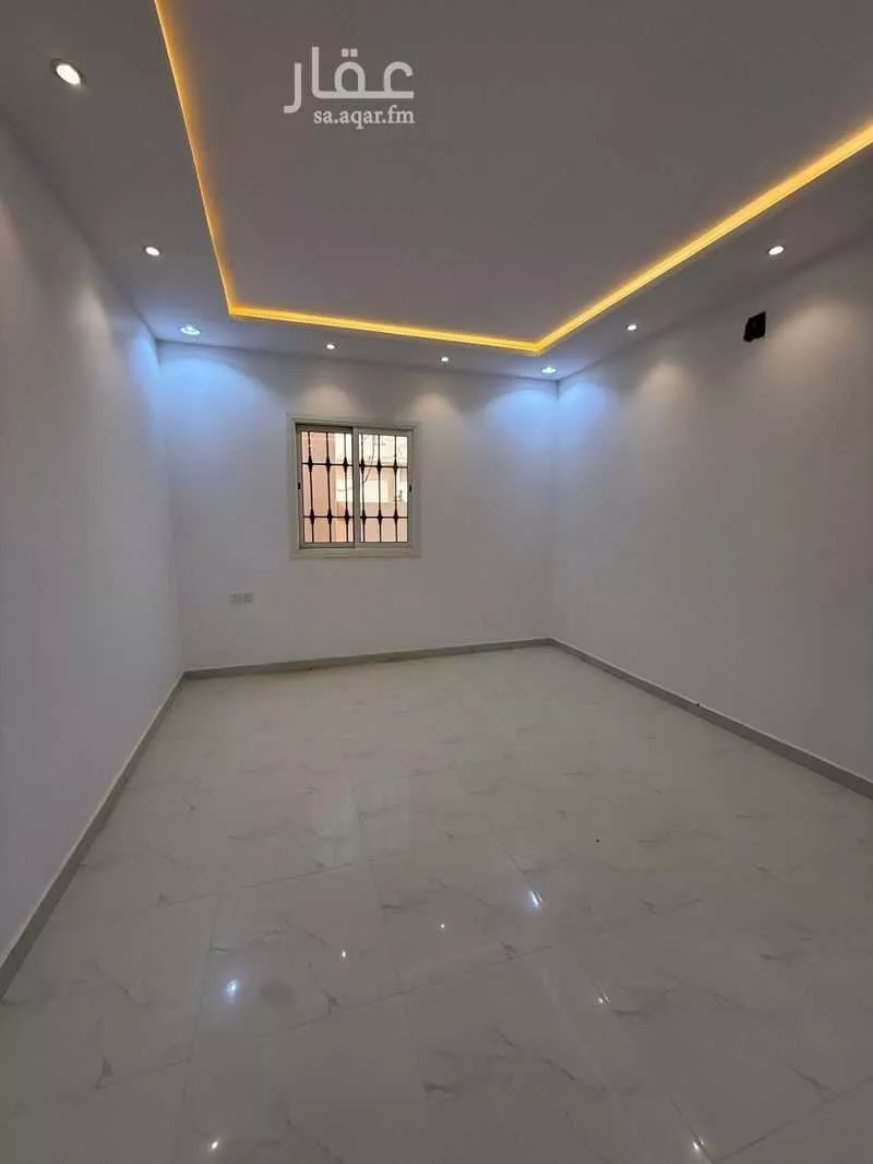 5 bedroom floor in Banban 6