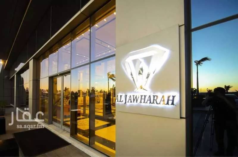 3 bedroom apartment in Al Shati 26