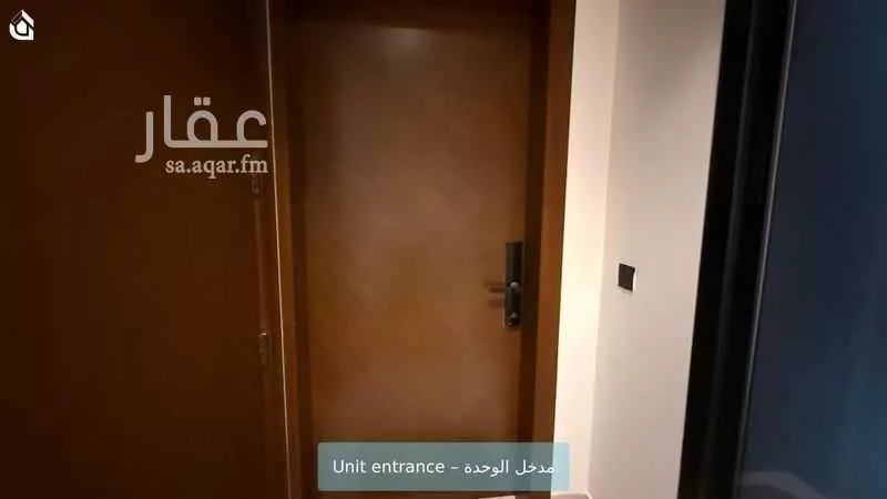 3 bedroom apartment in Al Narjis 3
