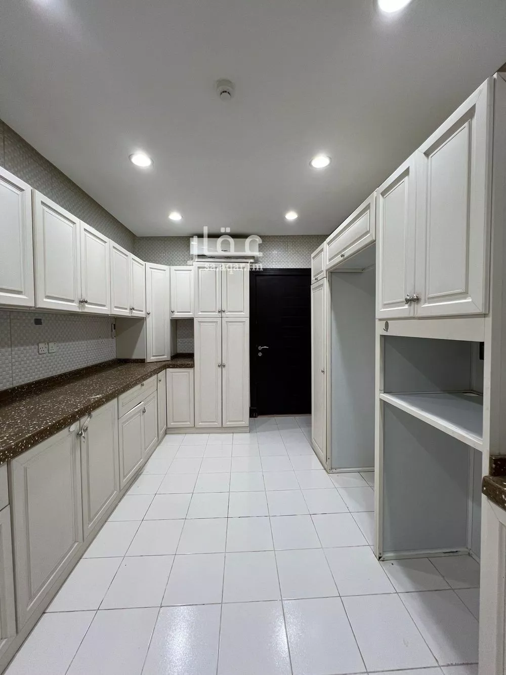 3 bedroom apartment in Qurtubah 5
