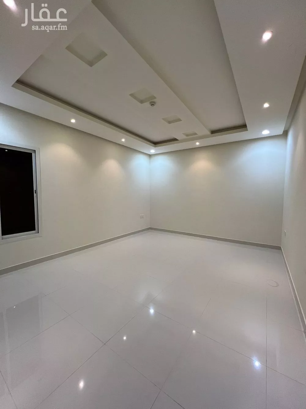 3 bedroom apartment in Qurtubah 3