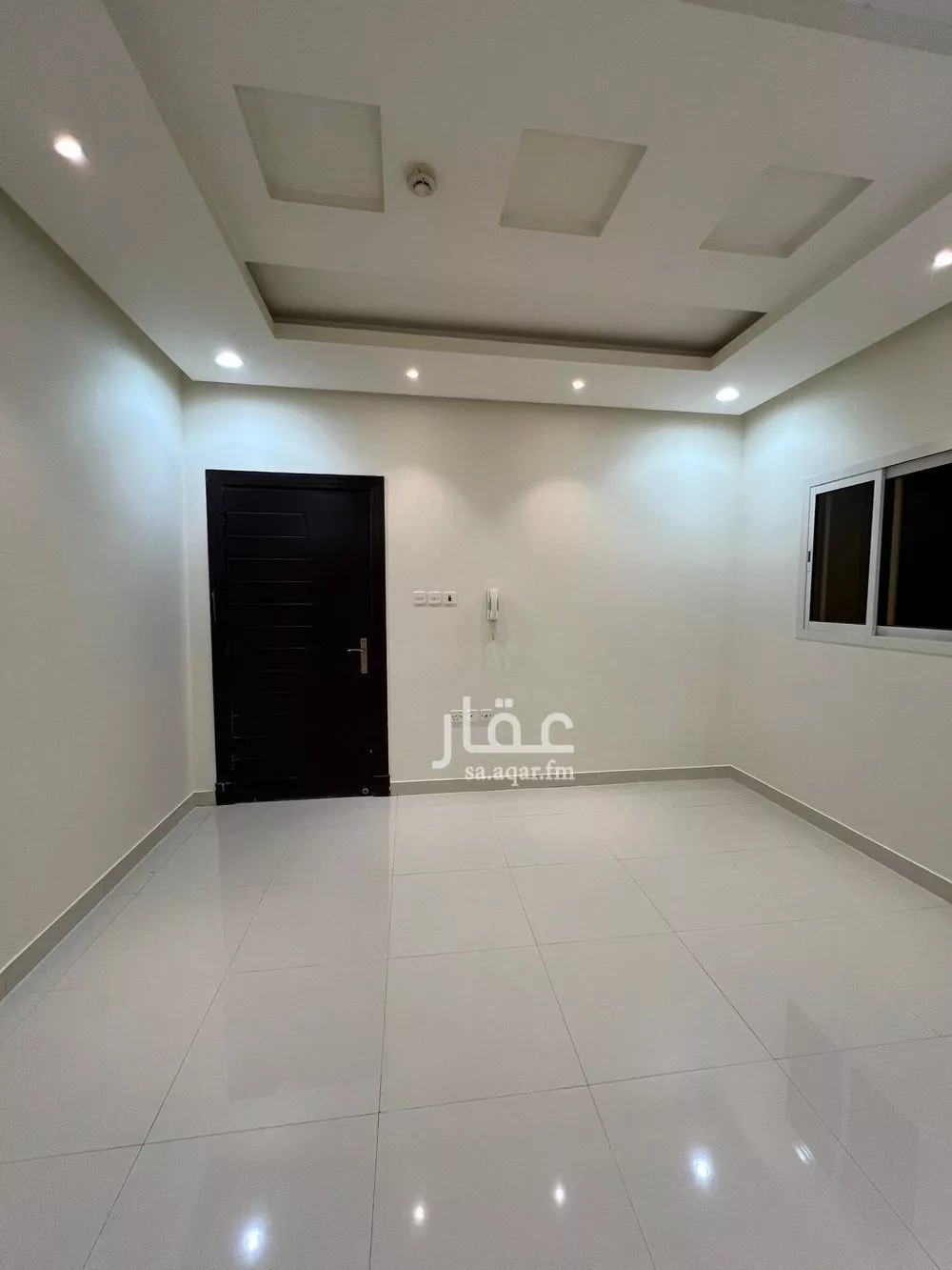 3 bedroom apartment in Qurtubah 8