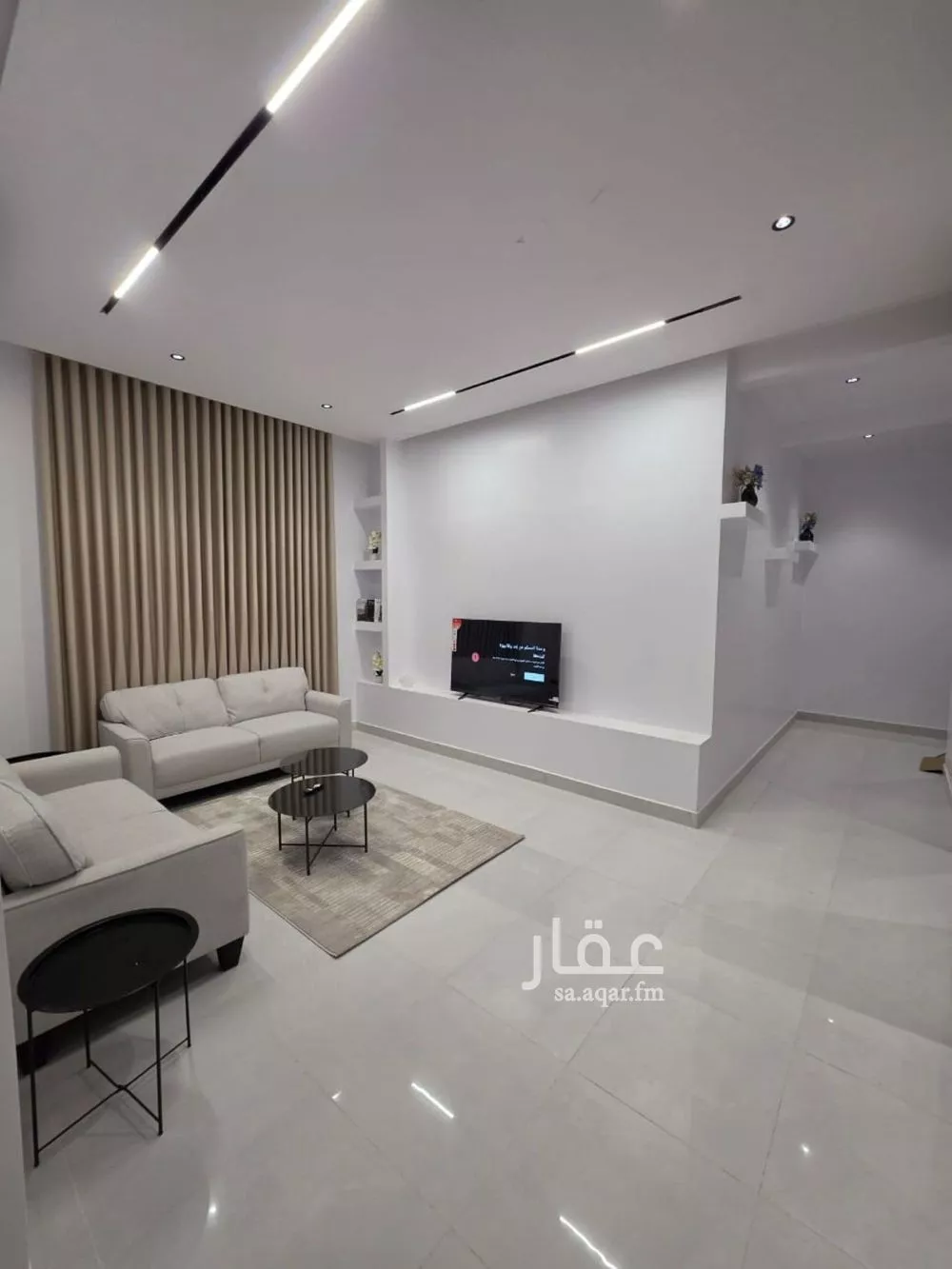 4 bedroom apartment in Al Maizilah 2