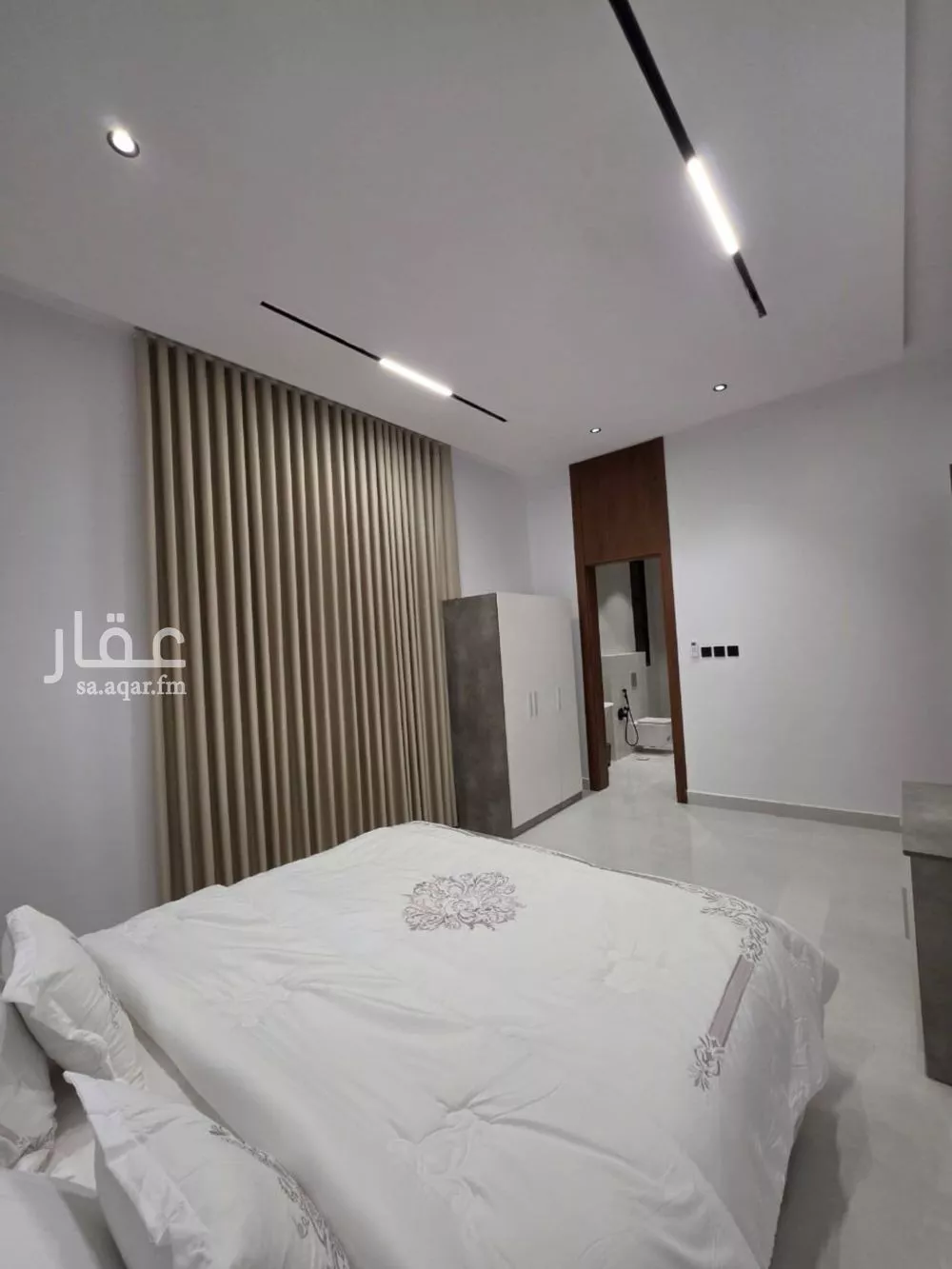 4 bedroom apartment in Al Maizilah 4