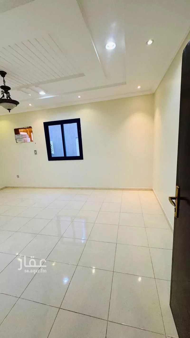 3 bedroom apartment in Ar Rayan 5