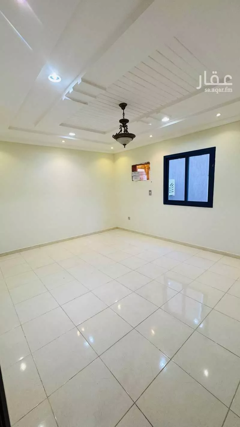 3 bedroom apartment in Ar Rayan 6