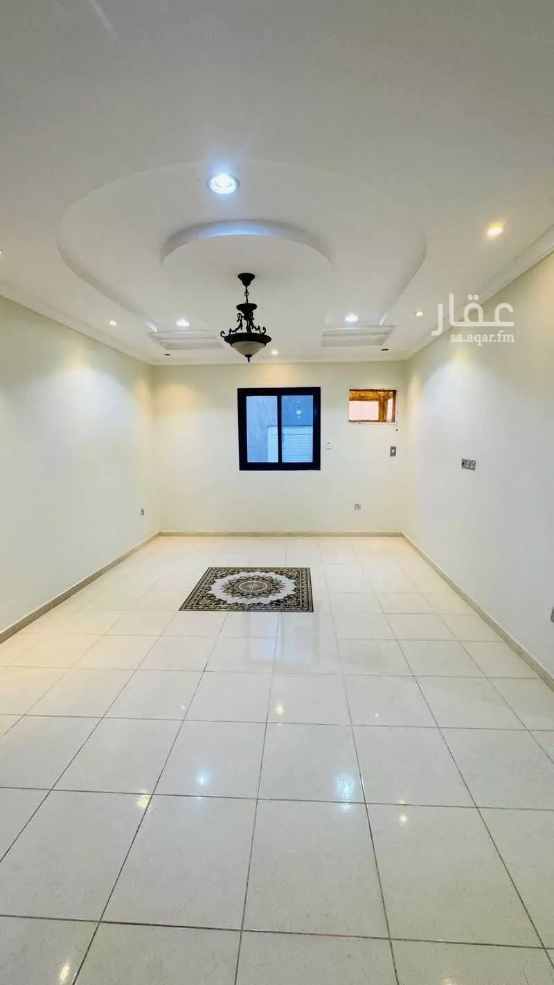 3 bedroom apartment in Ar Rayan 7