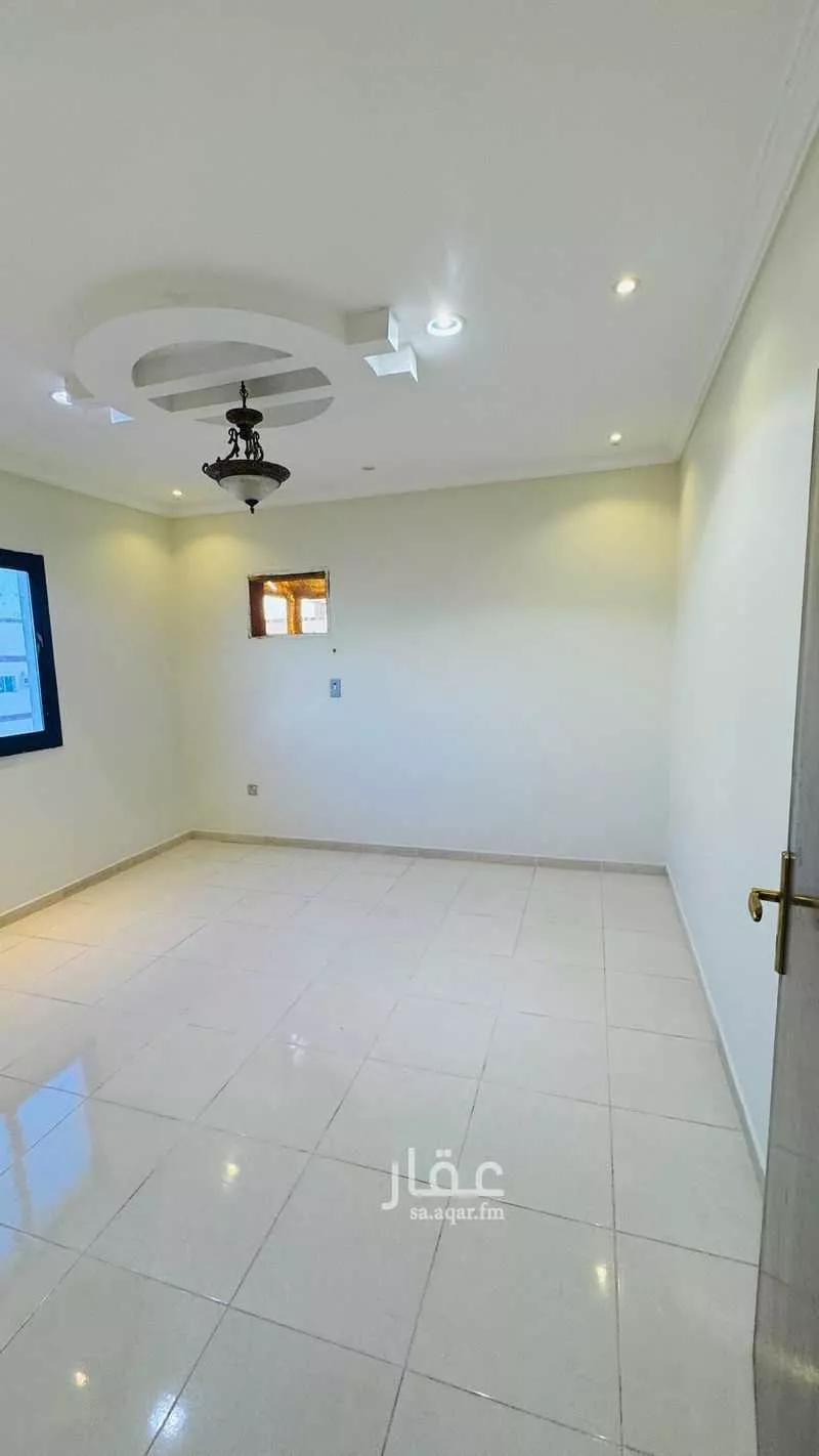 3 bedroom apartment in Ar Rayan 10