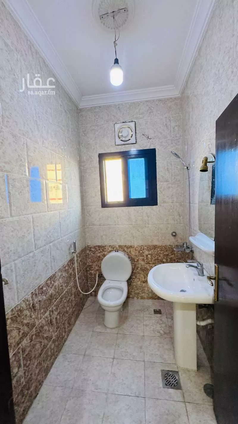 3 bedroom apartment in Ar Rayan 11